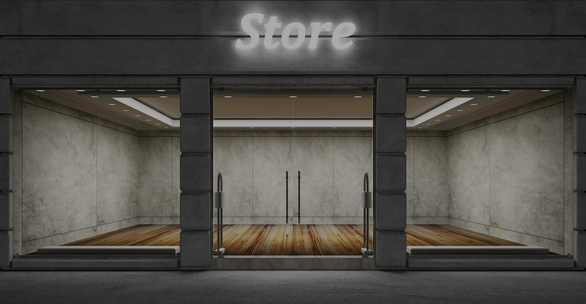 Slider, Glaziers in Harlesden, Willesden, NW10